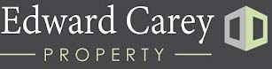 Edward Carey Property Logo